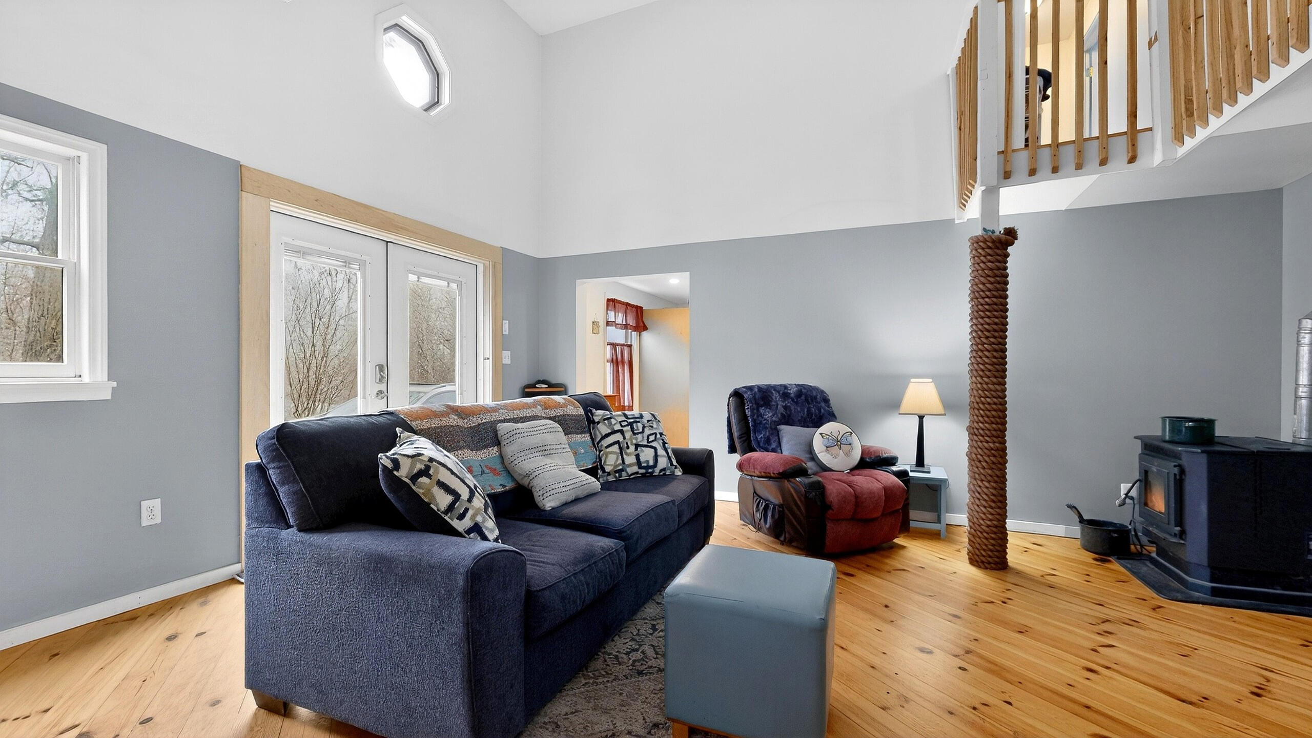 3 Bridge Street Richmond, ME 04357 - Photo 21 of 37 3-Bridge-Street-Richmond-04082026_120408