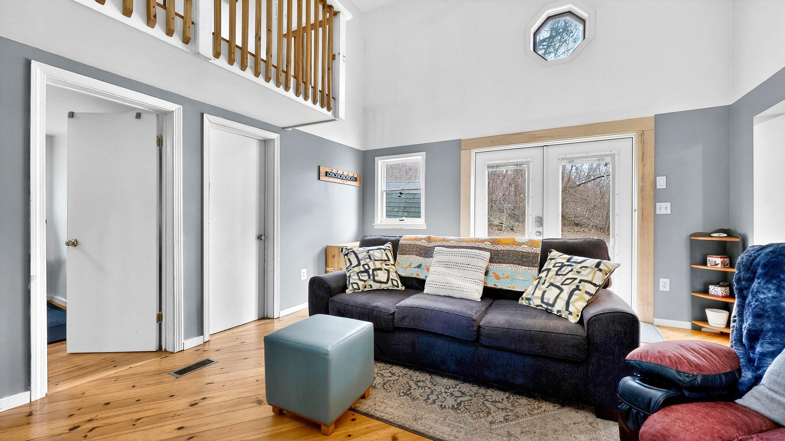 3 Bridge Street Richmond, ME 04357 - Photo 22 of 37 3-Bridge-Street-Richmond-04082026_092125