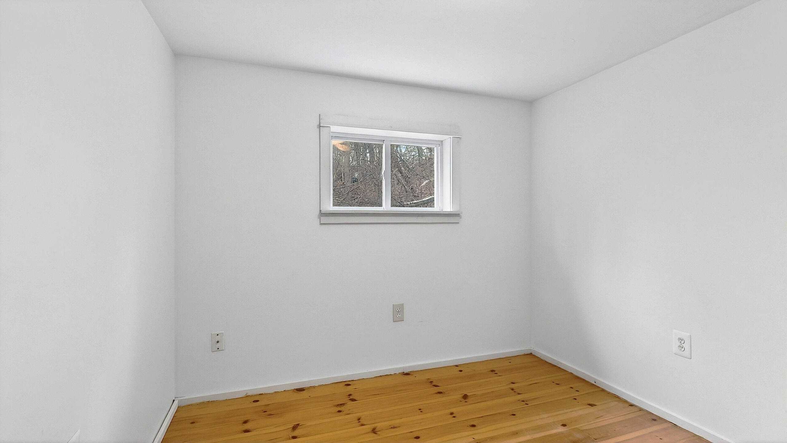 3 Bridge Street Richmond, ME 04357 - Photo 36 of 37 3-Bridge-Street-Richmond-04082026_121304