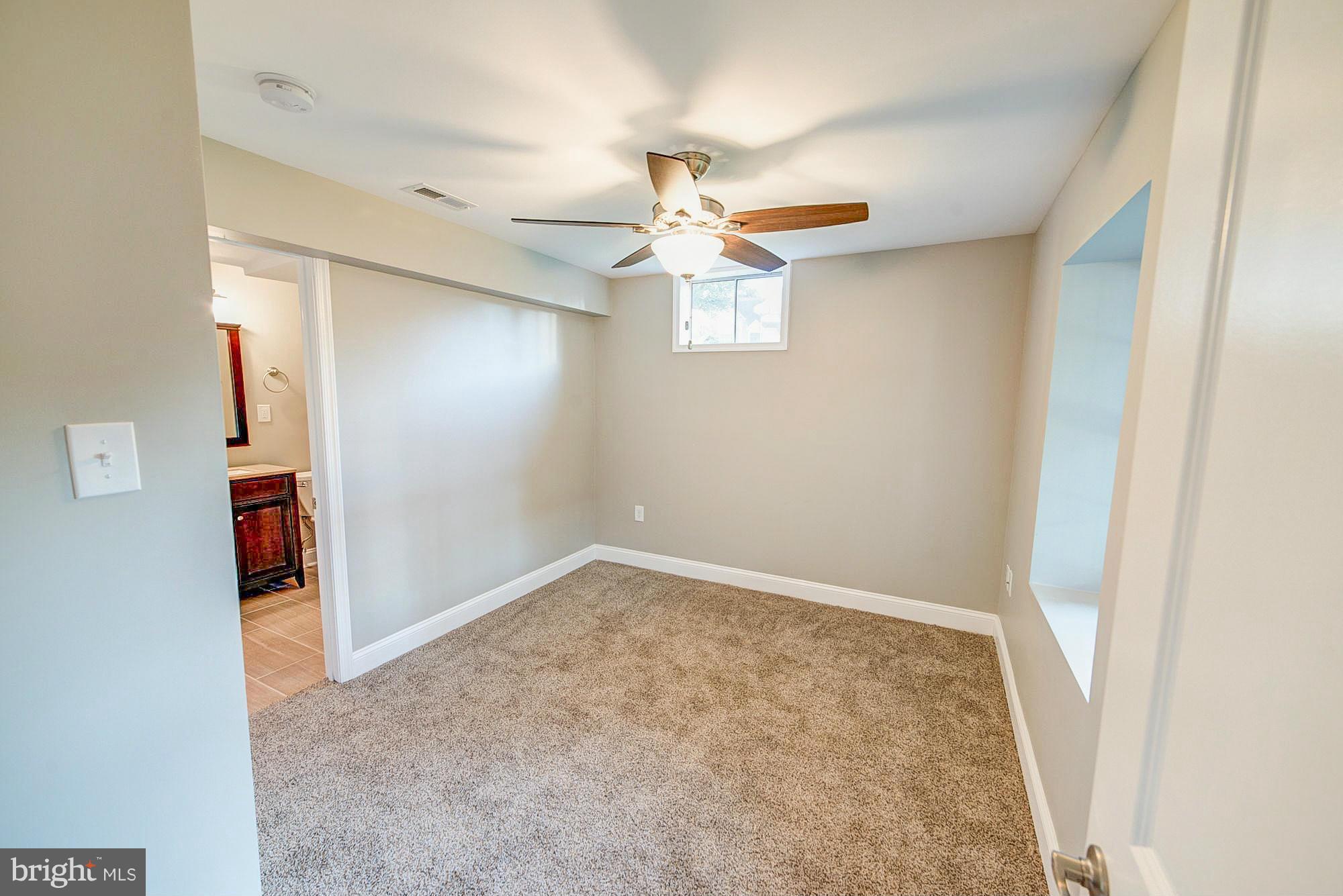 9502 Ridgeview Drive Columbia, MD 21046 - Photo 17 of 30 Bedroom