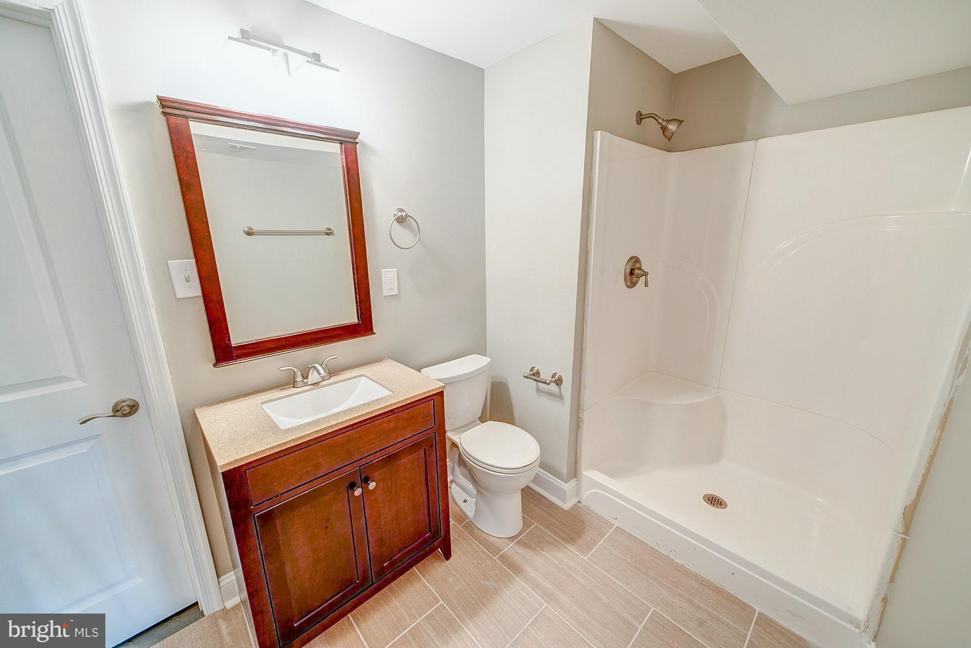 9502 Ridgeview Drive Columbia, MD 21046 - Photo 18 of 30 Bath