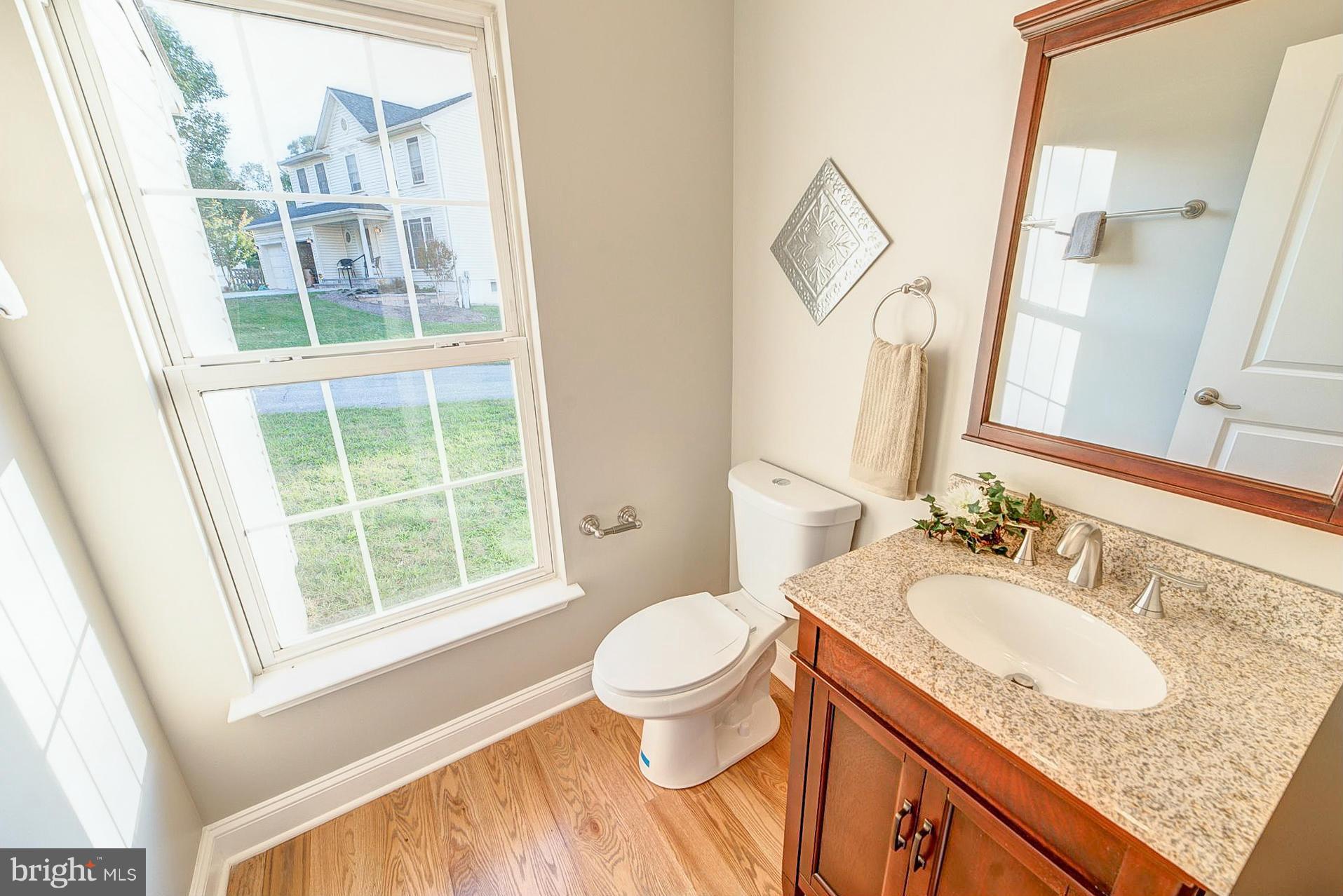 9502 Ridgeview Drive Columbia, MD 21046 - Photo 19 of 30 Bath