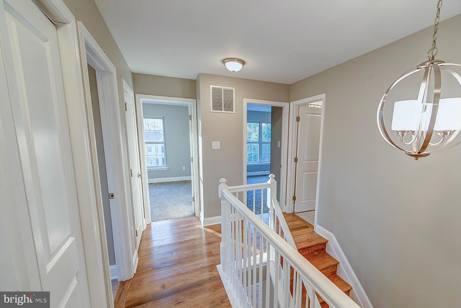 9502 Ridgeview Drive Columbia, MD 21046 - Photo 20 of 30 Interior (General)