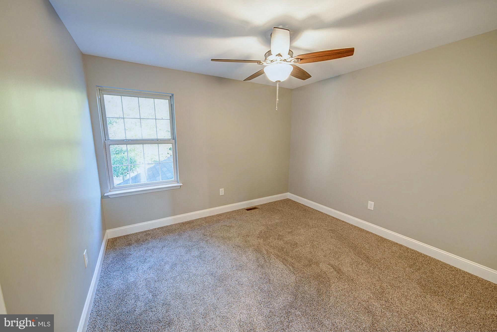 9502 Ridgeview Drive Columbia, MD 21046 - Photo 21 of 30 Bedroom