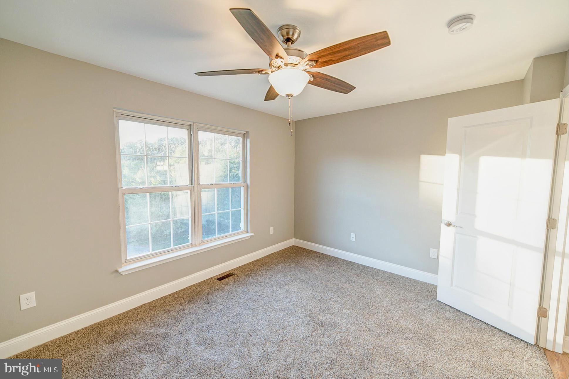 9502 Ridgeview Drive Columbia, MD 21046 - Photo 23 of 30 Bedroom