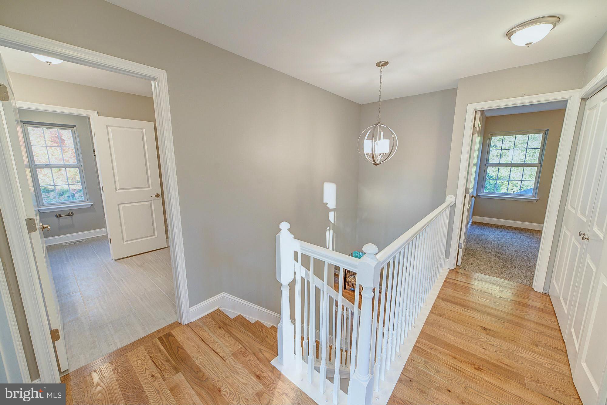 9502 Ridgeview Drive Columbia, MD 21046 - Photo 24 of 30 Interior (General)