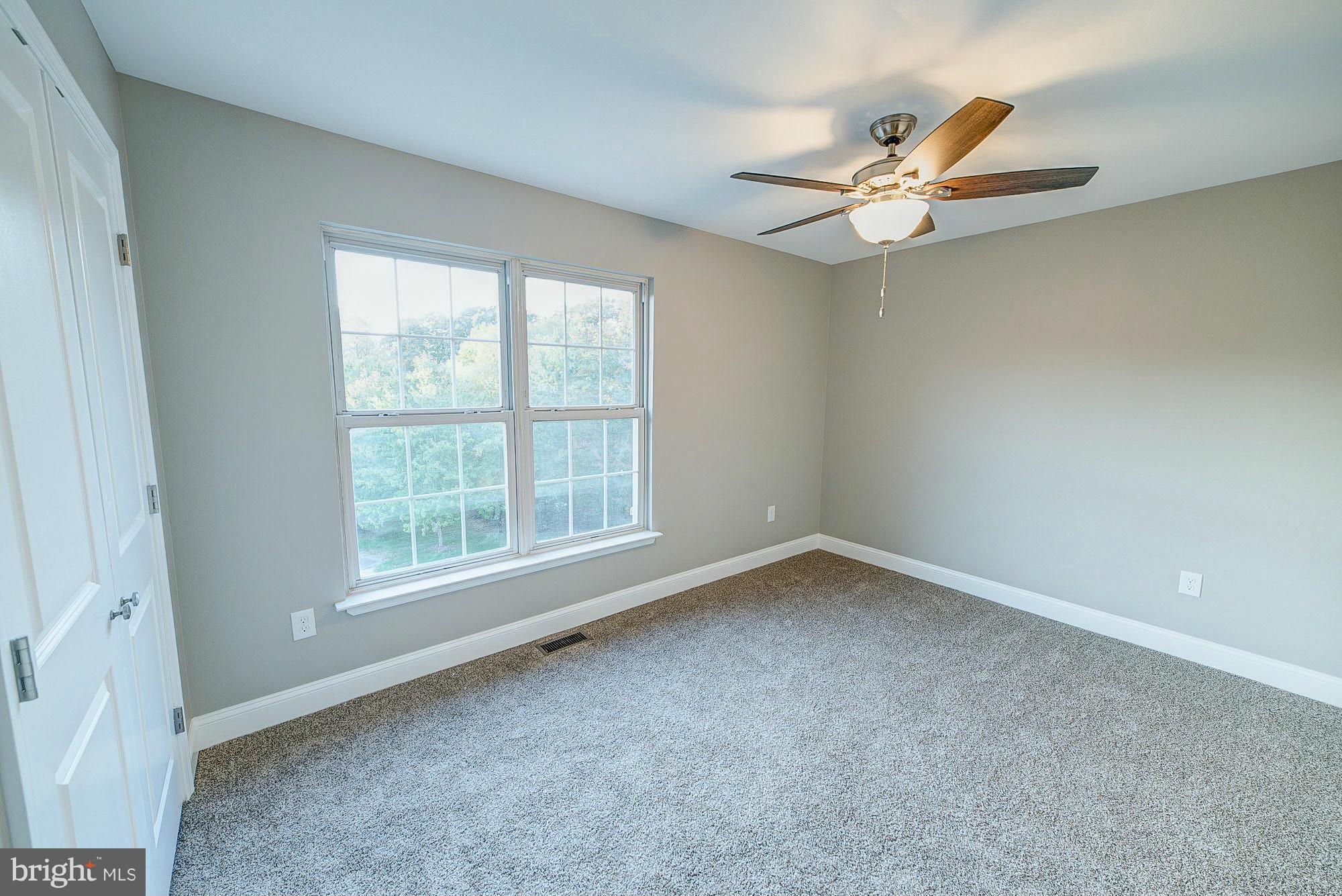 9502 Ridgeview Drive Columbia, MD 21046 - Photo 25 of 30 Bedroom