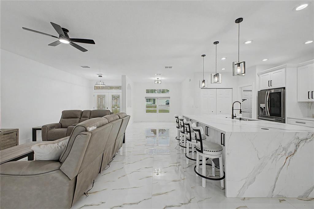 7372 Madrid Road Weeki Wachee, FL 34613 - Photo 17 of 61