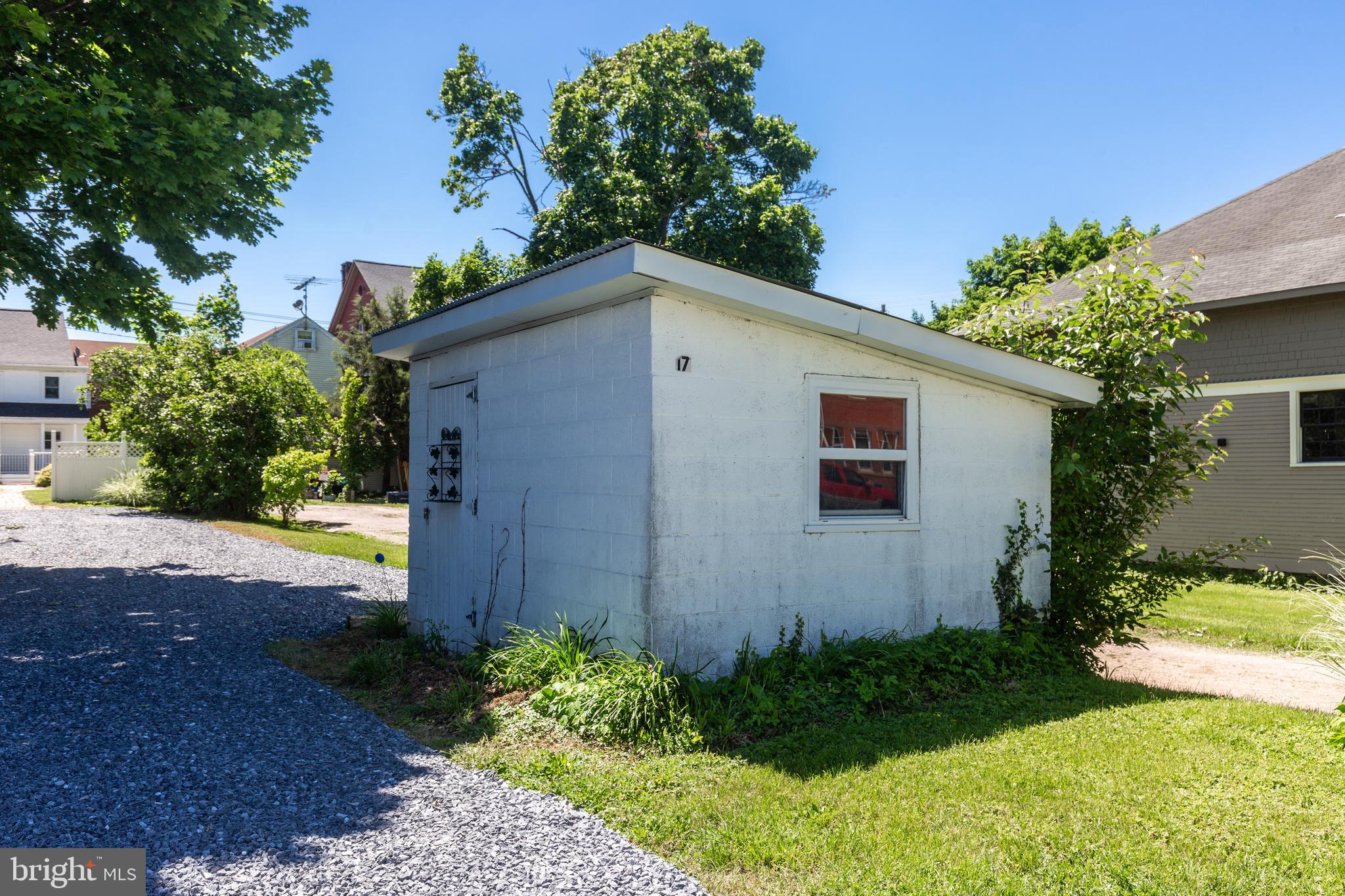 17 York Street Taneytown, MD 21787 - Photo 52 of 55