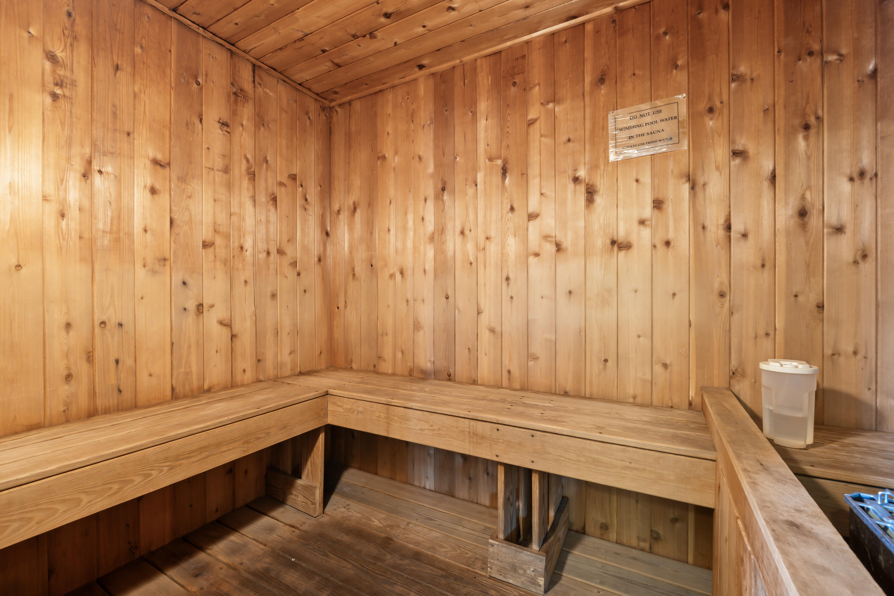 60 Mile Road, Unit 68 Wells, ME 04090 - Photo 34 of 37 60 Mile Rd #128_148