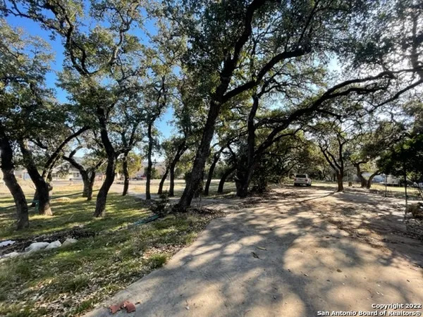 a view of a house and a street view