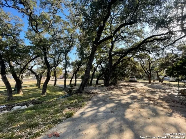 a view of a house and a street view