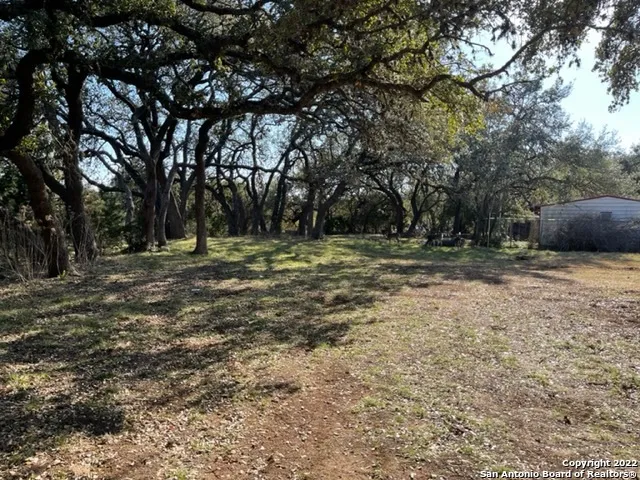 $2,800 | 1071 Diamondhead Drive, Canyon Lake, TX 78133