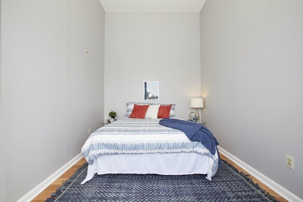 435 Washington Street, Unit 404 Somerville, MA 02143 - Photo 14 of 20