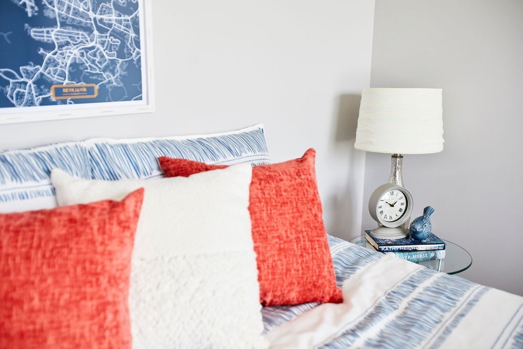 435 Washington Street, Unit 404 Somerville, MA 02143 - Photo 15 of 20