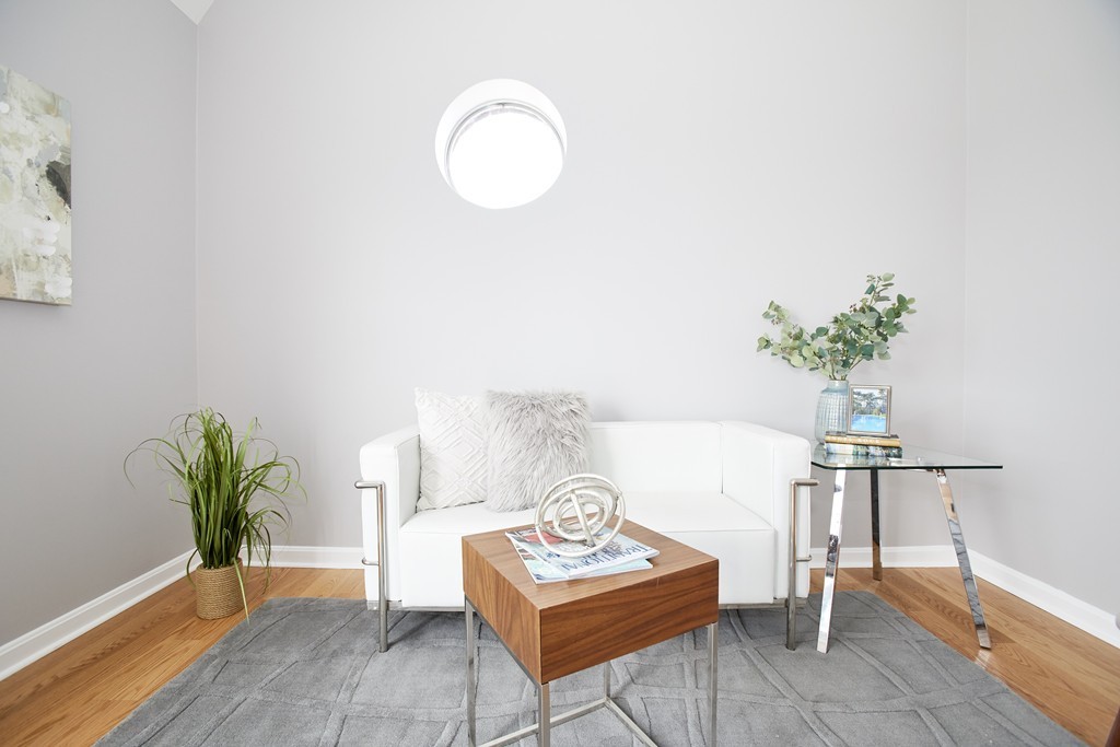 435 Washington Street, Unit 404 Somerville, MA 02143 - Photo 17 of 20