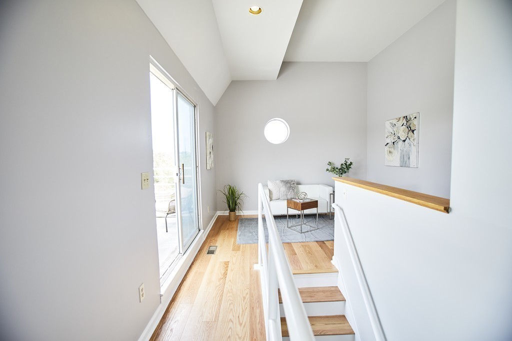 435 Washington Street, Unit 404 Somerville, MA 02143 - Photo 2 of 20