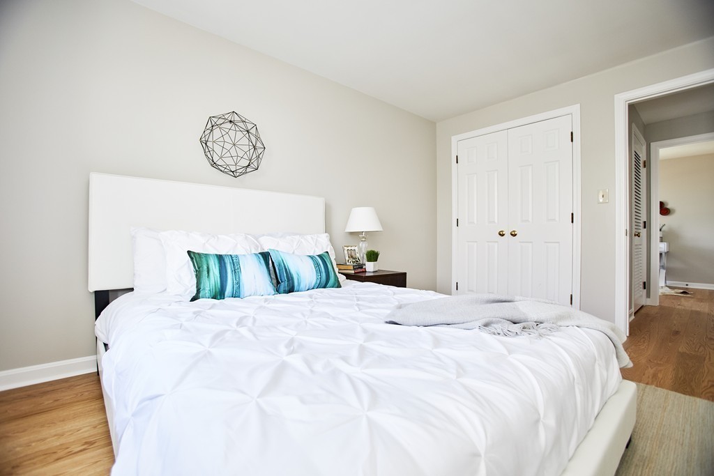 435 Washington Street, Unit 404 Somerville, MA 02143 - Photo 10 of 20