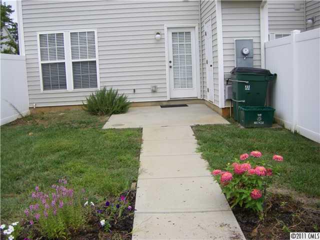 4876 Prosperity Ridge Road, Unit 4876 Charlotte, NC 28269 - Photo 2 of 5 Gallery Image 2
