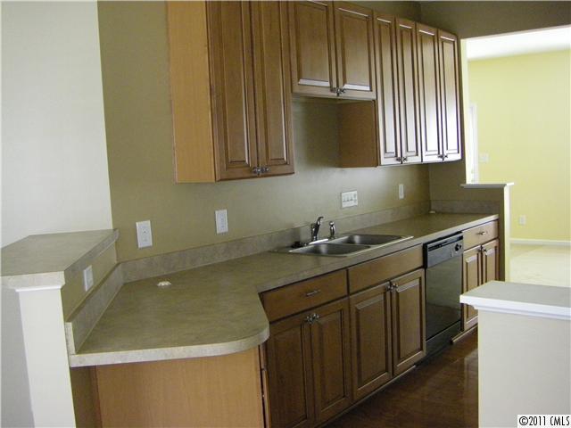 4876 Prosperity Ridge Road, Unit 4876 Charlotte, NC 28269 - Photo 3 of 5 Gallery Image 3