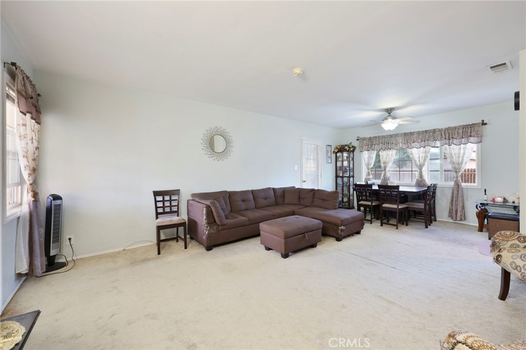 5367 Rutland Avenue Riverside, CA 92503 - Photo 5 of 39