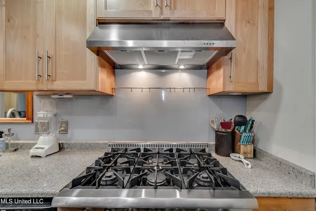 $254,900 | 235 Hawthorne Drive, Madison, MS 39110