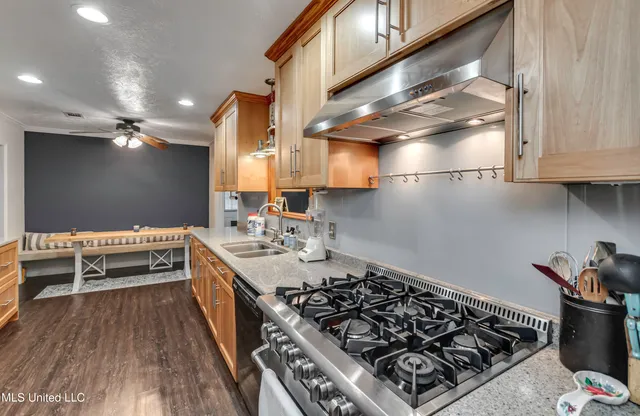 $254,900 | 235 Hawthorne Drive, Madison, MS 39110