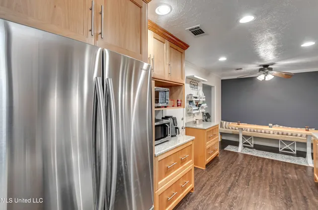 $254,900 | 235 Hawthorne Drive, Madison, MS 39110