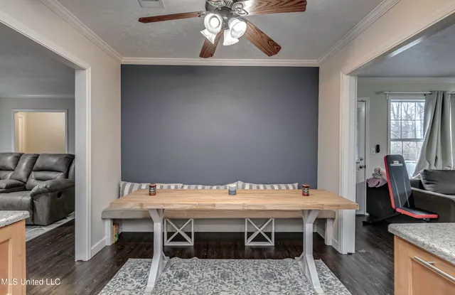 $254,900 | 235 Hawthorne Drive, Madison, MS 39110