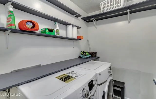 $254,900 | 235 Hawthorne Drive, Madison, MS 39110