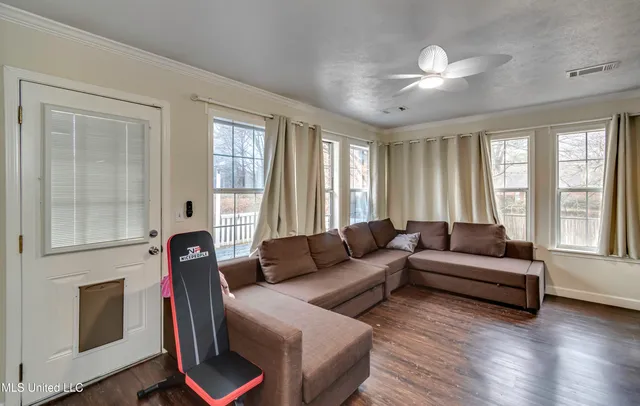 $254,900 | 235 Hawthorne Drive, Madison, MS 39110