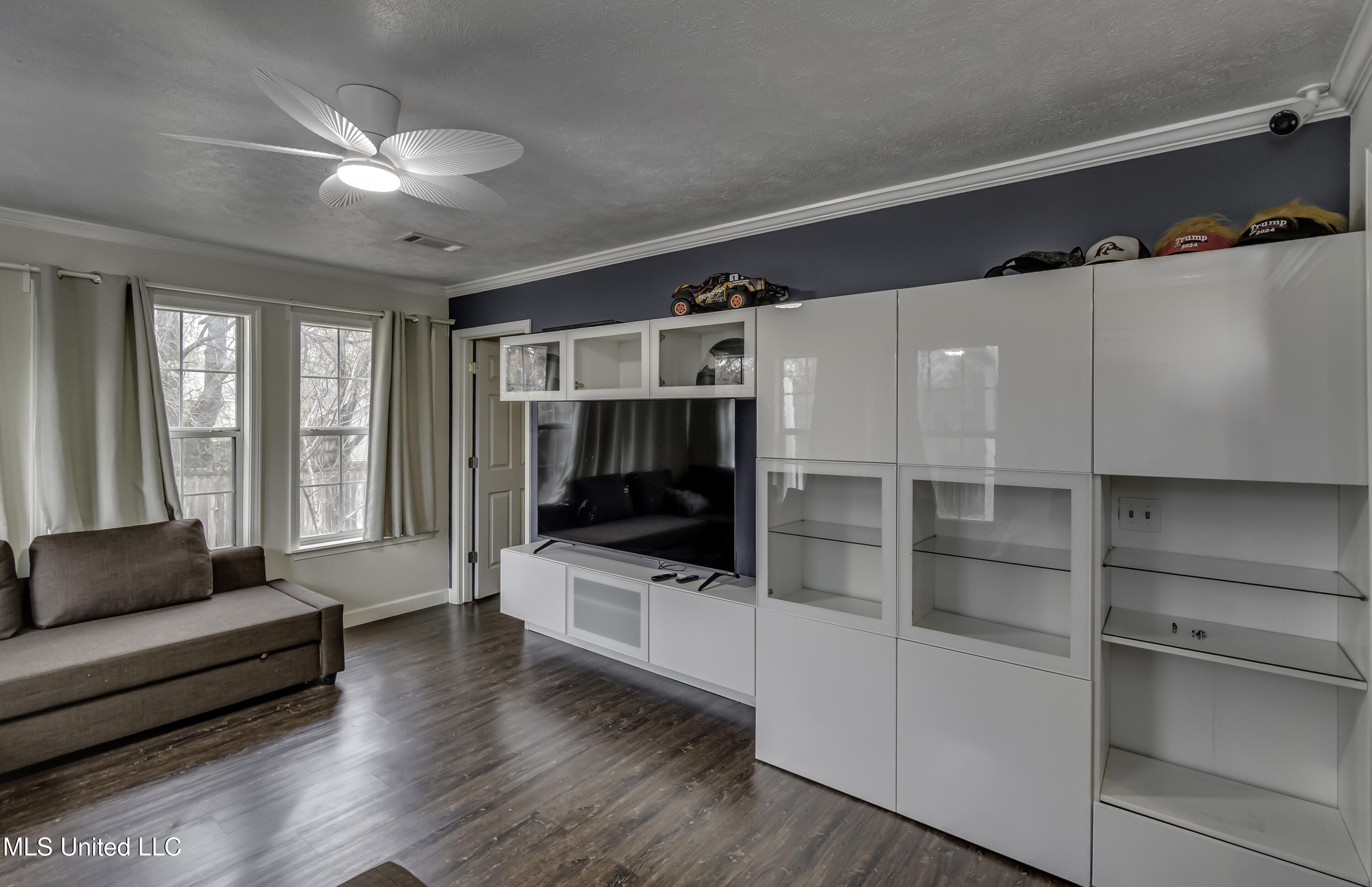 235 Hawthorne Drive Madison, MS 39110 - Photo 18 of 52 235 Hawthorne Dr--24