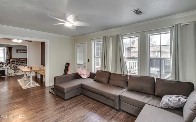 $254,900 | 235 Hawthorne Drive, Madison, MS 39110