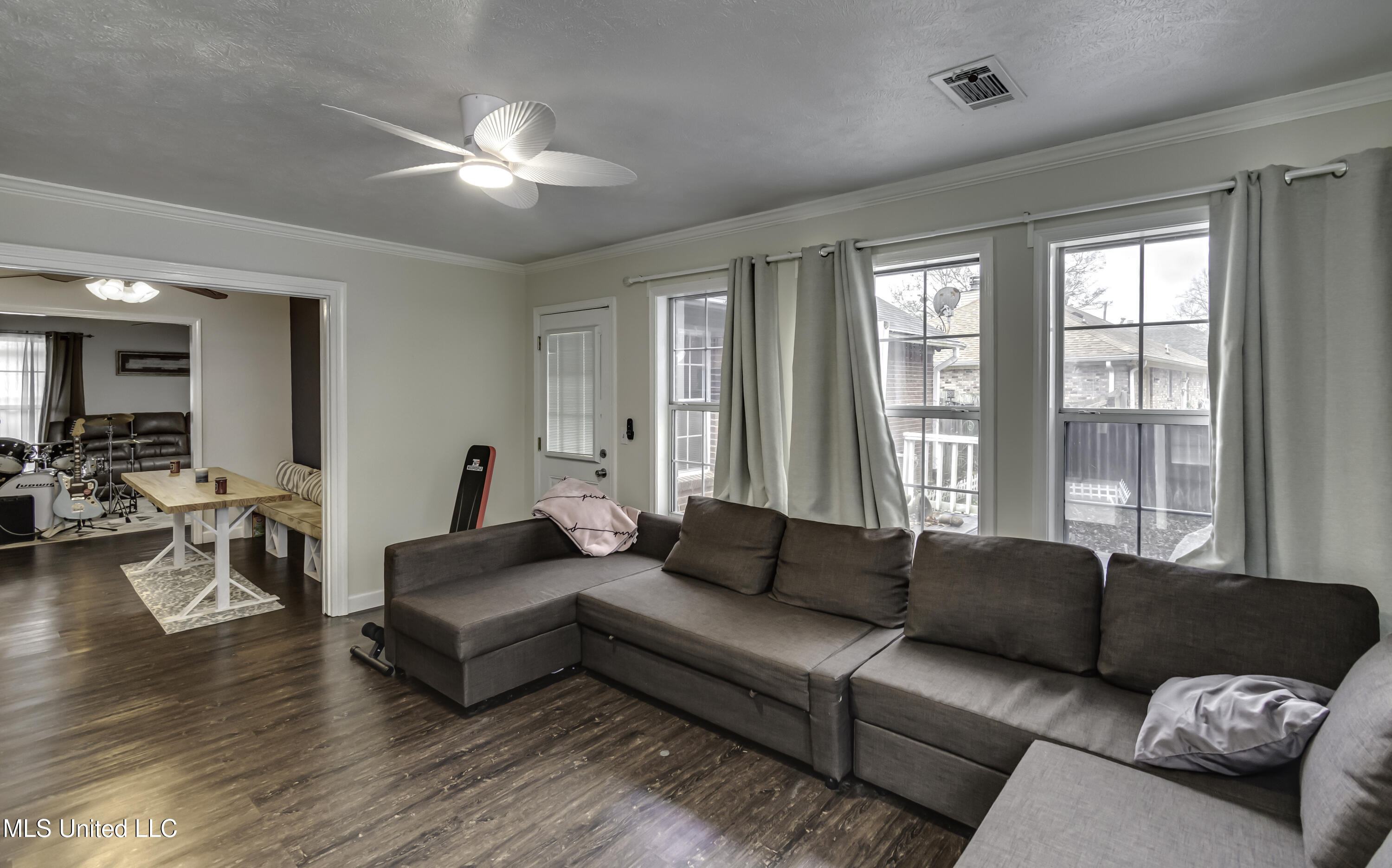 235 Hawthorne Drive Madison, MS 39110 - Photo 19 of 52 235 Hawthorne Dr--25