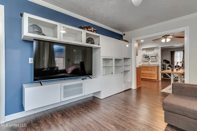 $254,900 | 235 Hawthorne Drive, Madison, MS 39110