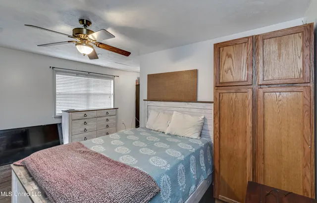 $254,900 | 235 Hawthorne Drive, Madison, MS 39110