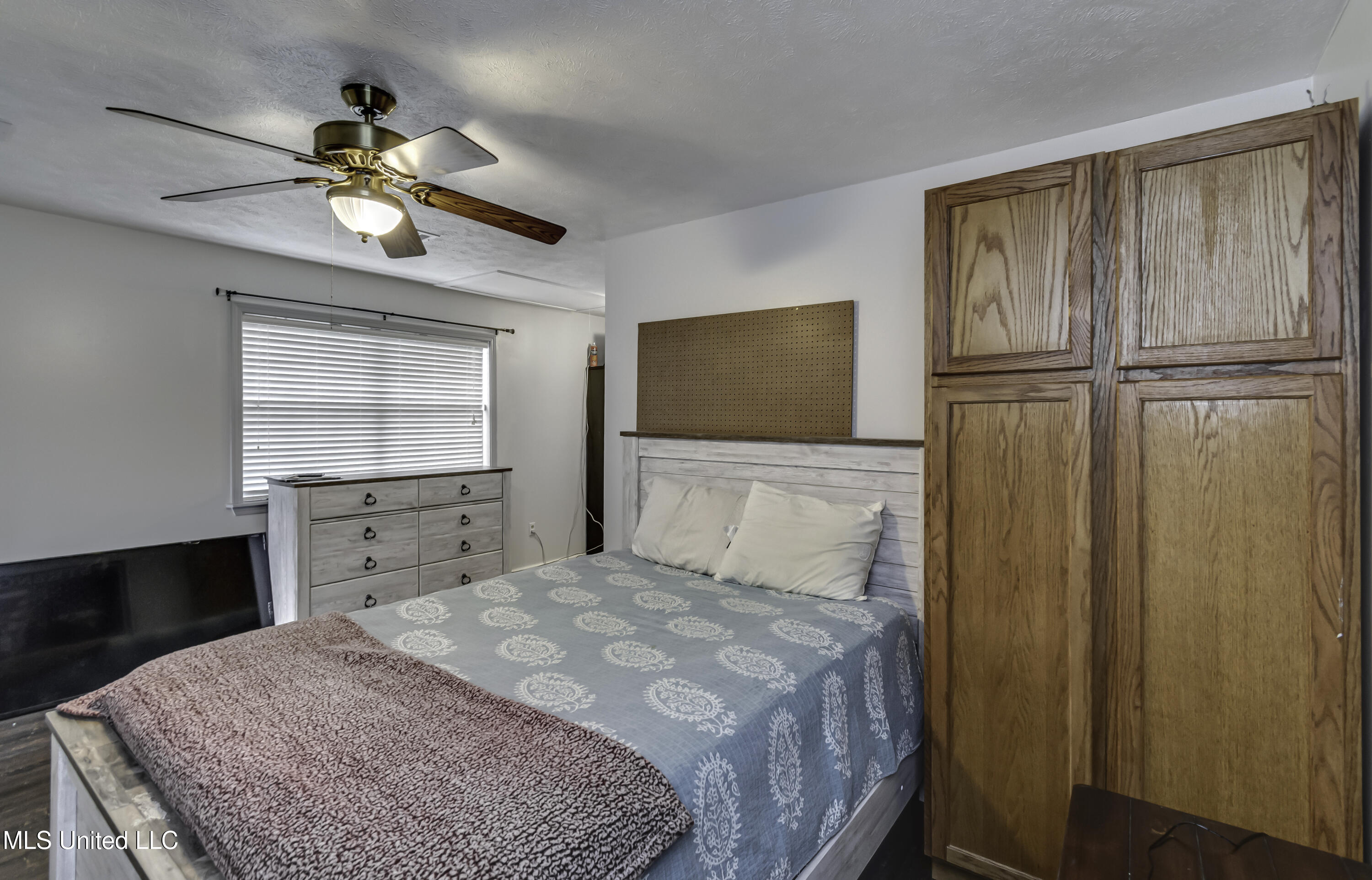 235 Hawthorne Drive Madison, MS 39110 - Photo 21 of 52 235 Hawthorne Dr--28