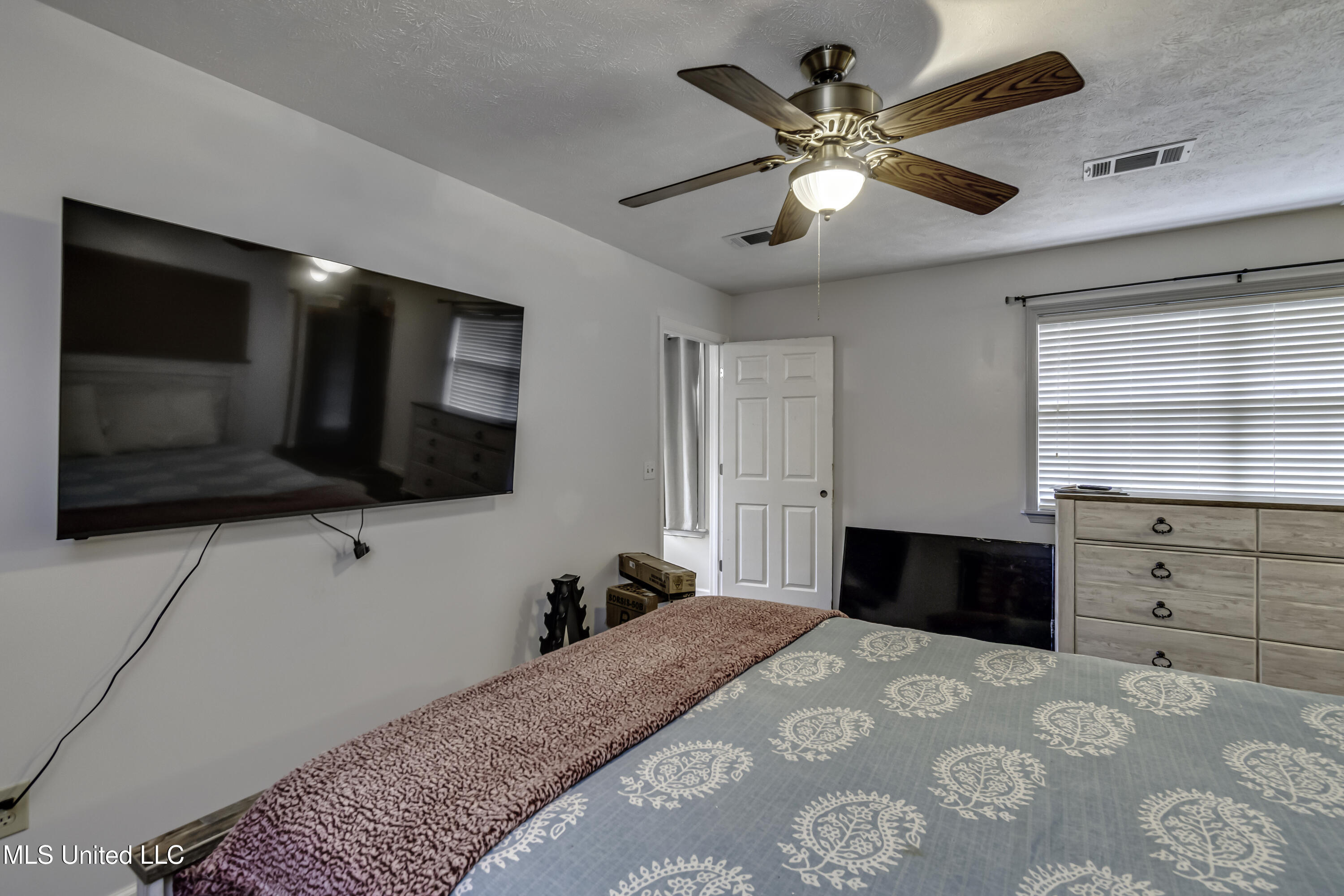 235 Hawthorne Drive Madison, MS 39110 - Photo 22 of 52 235 Hawthorne Dr--29