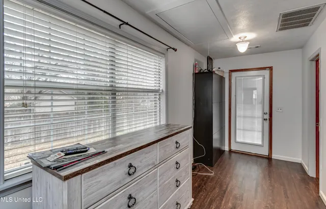 $254,900 | 235 Hawthorne Drive, Madison, MS 39110