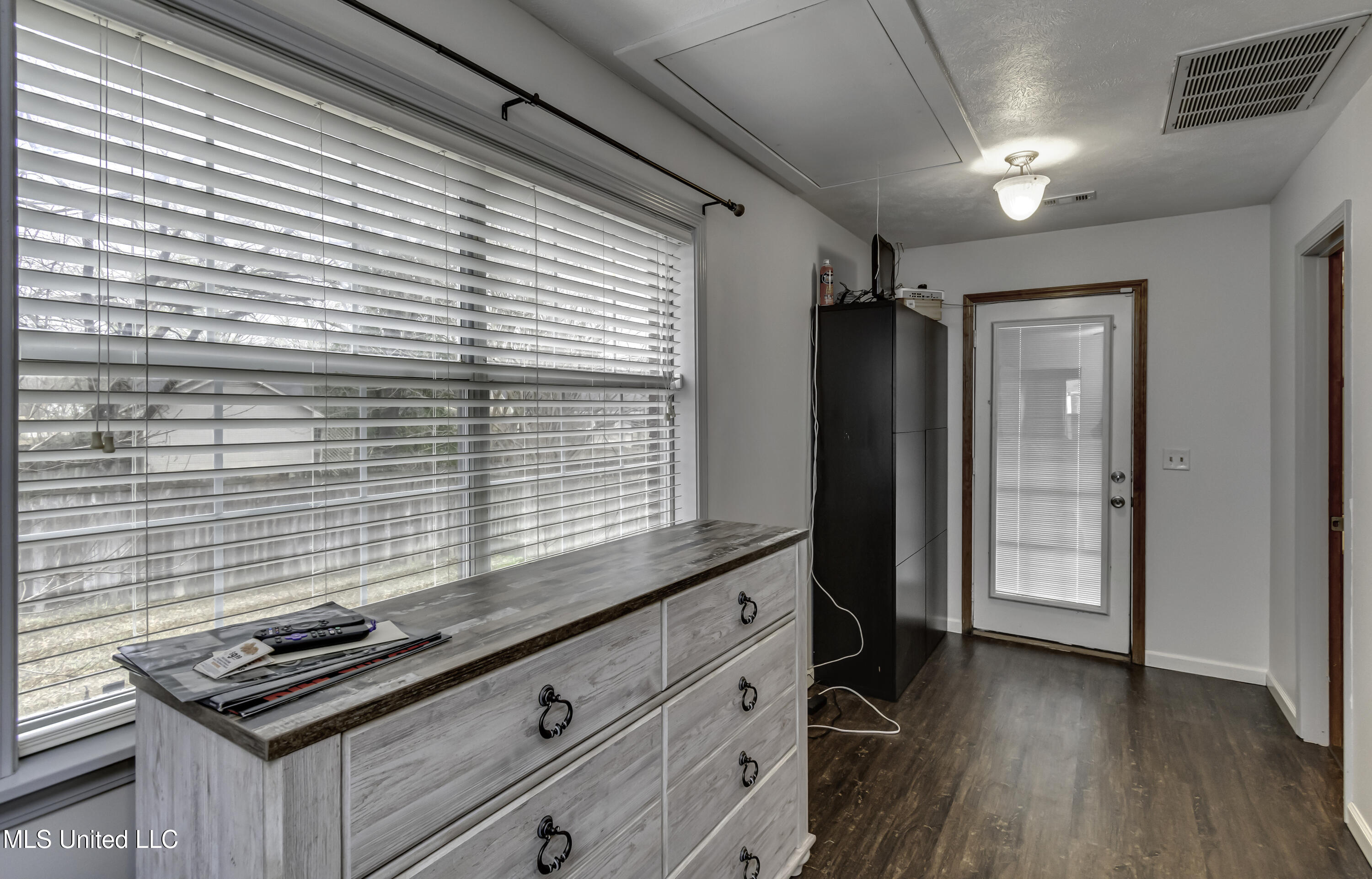 235 Hawthorne Drive Madison, MS 39110 - Photo 23 of 52 235 Hawthorne Dr--30