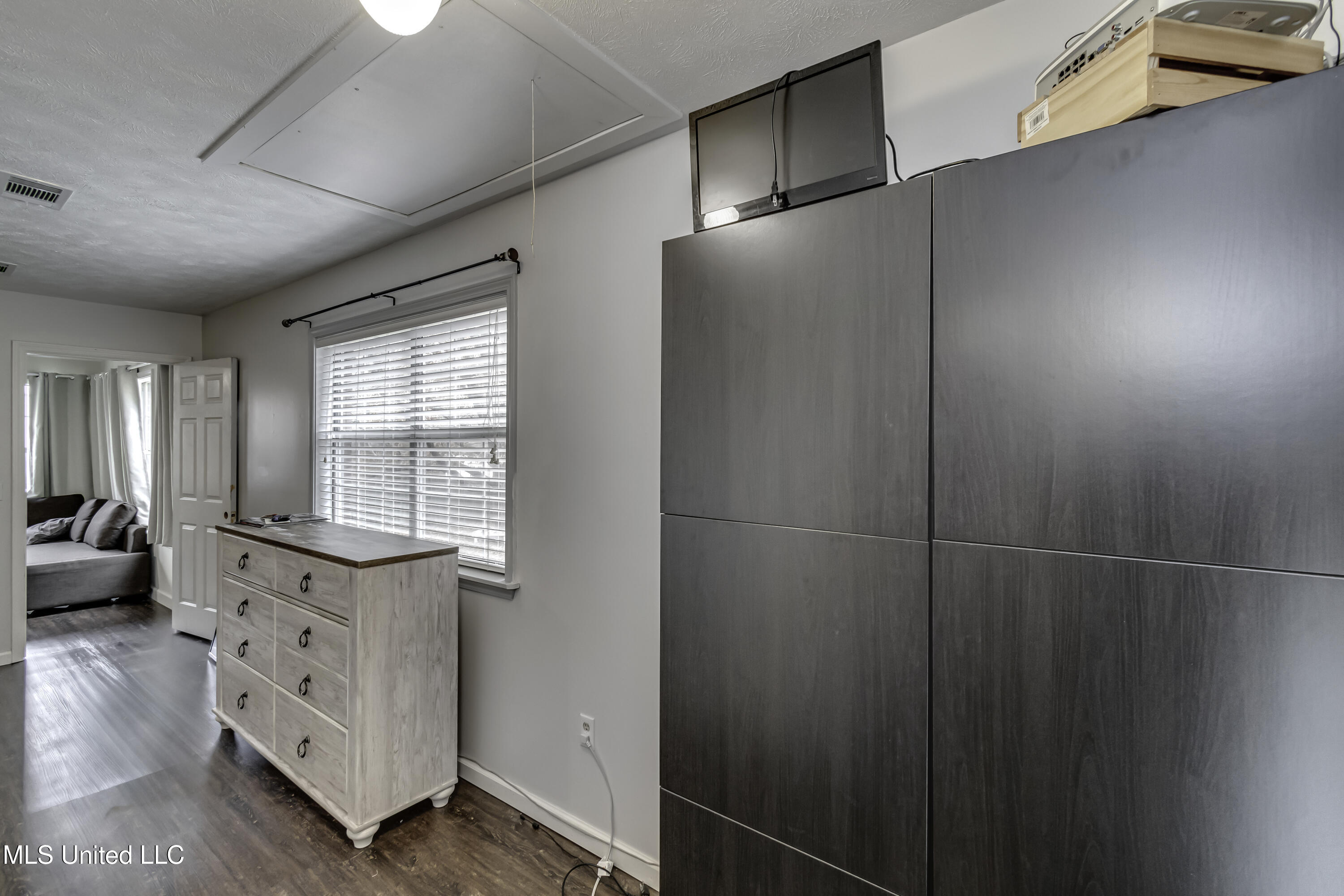 235 Hawthorne Drive Madison, MS 39110 - Photo 24 of 52 235 Hawthorne Dr--31