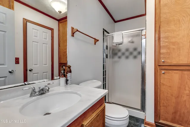 $254,900 | 235 Hawthorne Drive, Madison, MS 39110