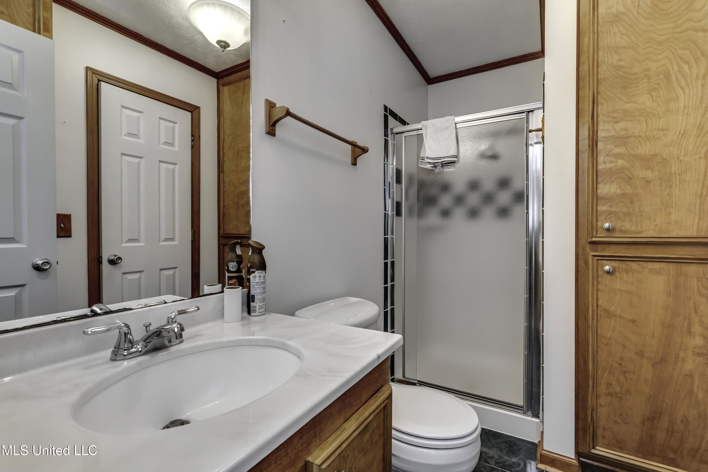 235 Hawthorne Drive Madison, MS 39110 - Photo 25 of 52 235 Hawthorne Dr--33