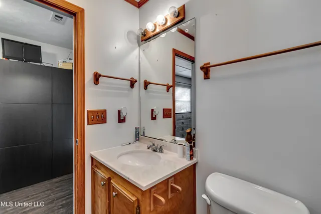 $254,900 | 235 Hawthorne Drive, Madison, MS 39110