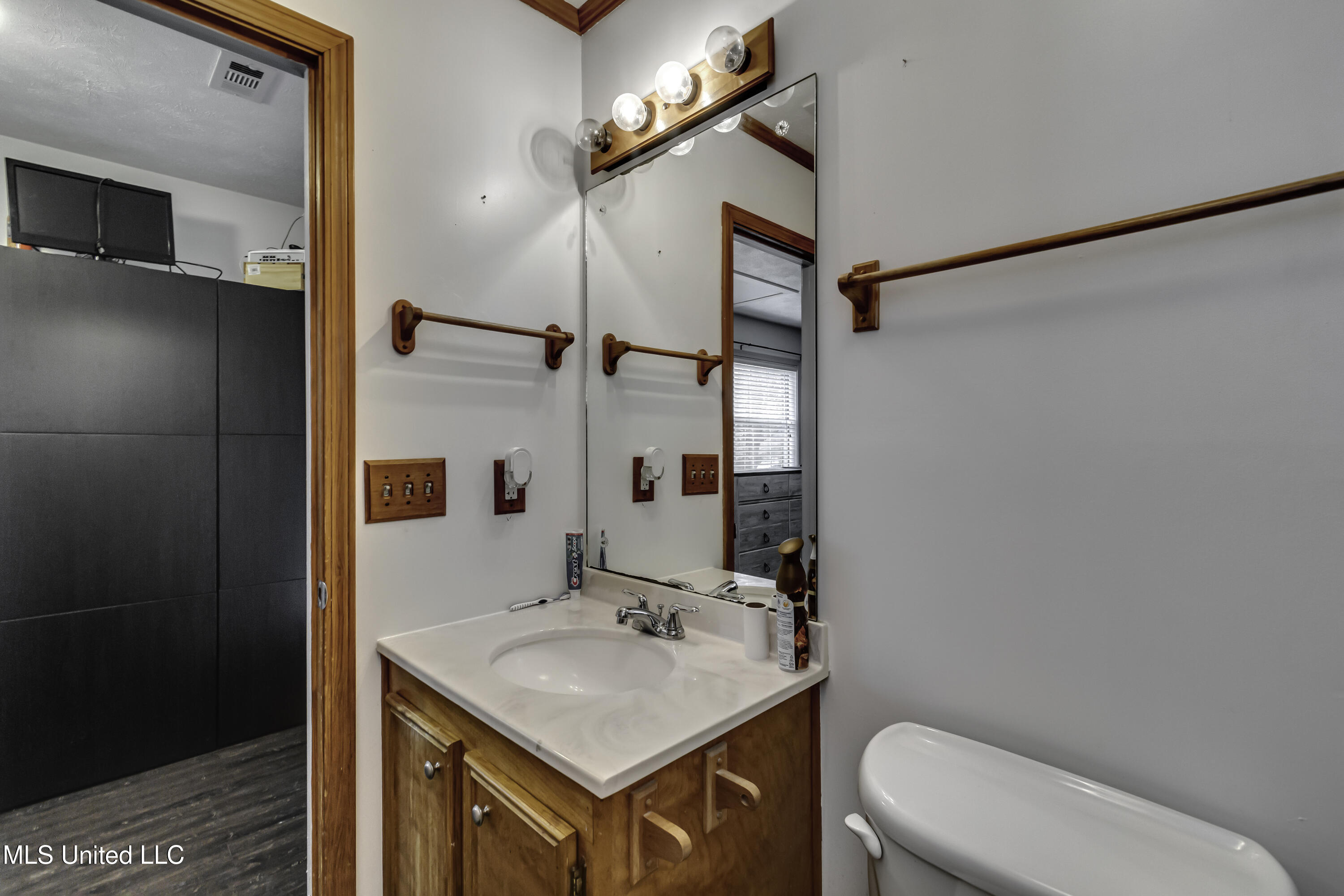 235 Hawthorne Drive Madison, MS 39110 - Photo 26 of 52 235 Hawthorne Dr--34