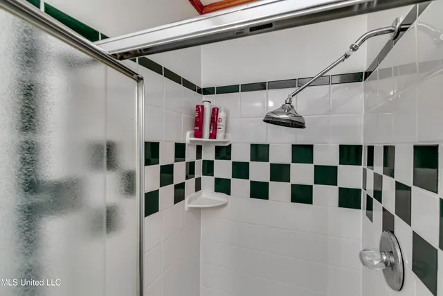 $254,900 | 235 Hawthorne Drive, Madison, MS 39110