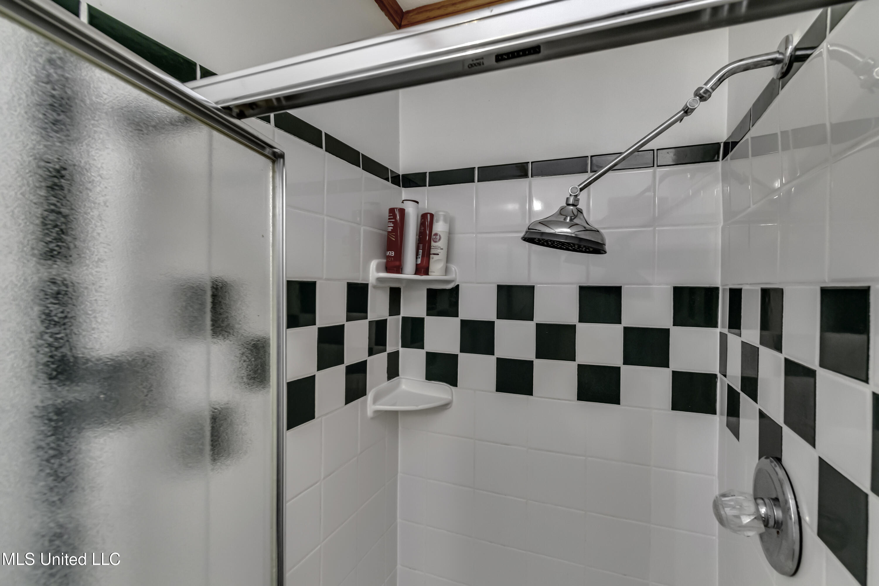 235 Hawthorne Drive Madison, MS 39110 - Photo 27 of 52 235 Hawthorne Dr--35