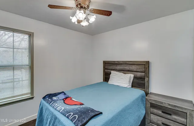 $254,900 | 235 Hawthorne Drive, Madison, MS 39110