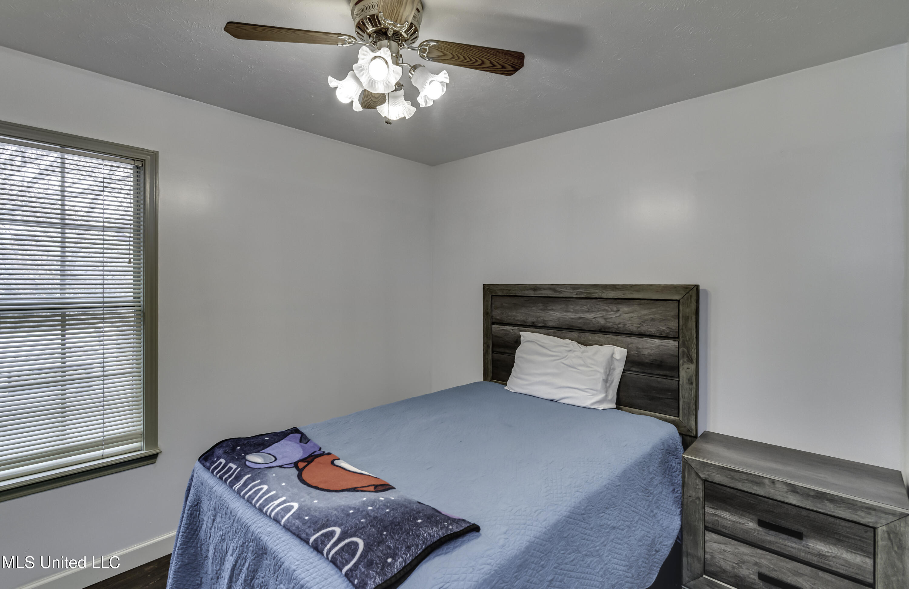 235 Hawthorne Drive Madison, MS 39110 - Photo 28 of 52 235 Hawthorne Dr--36