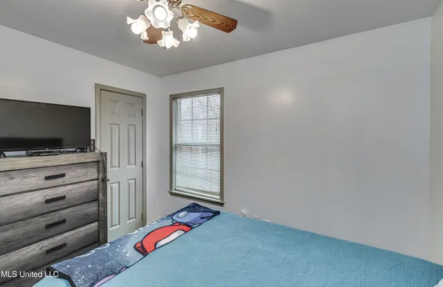 $254,900 | 235 Hawthorne Drive, Madison, MS 39110